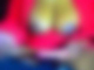 Live cam show with onionbooty37 - Middle Aged on livesuperchat.net