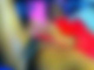 Live cam show with onionbooty37 - Ebony on TeamSkeetLive | south africa