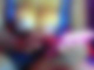 onionbooty37's Live Sex Cam Show