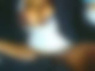 Live cam show with onionbooty37 - Ebony on TeamSkeetLive | south africa