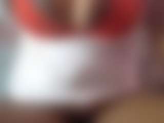 Live cam show with onionbooty37 - Mature on Camsoda