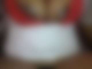 Live cam show with onionbooty37 - Ebony on Mixed Magazine Live | south africa
