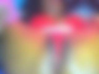 onionbooty37's Live Sex Cam Show