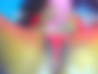 onionbooty37's Live Sex Cam Show