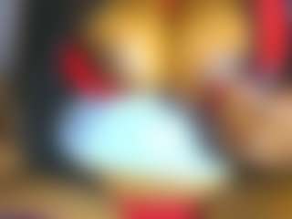 onionbooty37's Live Sex Cam Show