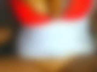 Live cam show with onionbooty37 - Mature on Camsoda