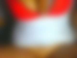 Live cam show with onionbooty37 - Mature on Camsoda