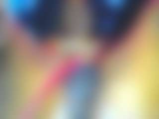 Live cam show with onionbooty37 - Black Dildo on Nude Chat * 1 On 1 Webcam Sex * Live Cam Show