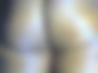 Live cam show with onionbooty37 - Deepthroat on SpankPalCams