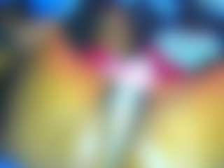Live cam show with onionbooty37 - Ebony on Camsoda | south africa