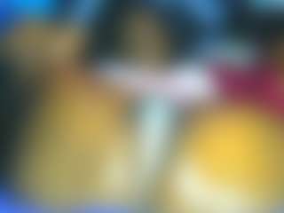 onionbooty37's Live Sex Cam Show