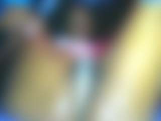 onionbooty37's Live Sex Cam Show