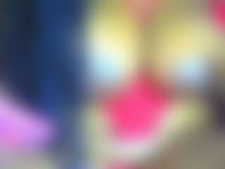 onionbooty37's Live Sex Cam Show