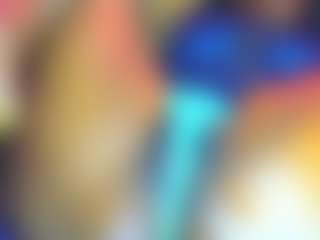 Live cam show with onionbooty37 - Middle Aged on livesuperchat.net
