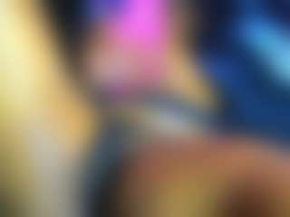 Live cam show with onionbooty37 - Mature on Fling VIP Chat