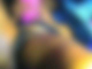 Live cam show with onionbooty37 - Middle Aged on Fling VIP Chat