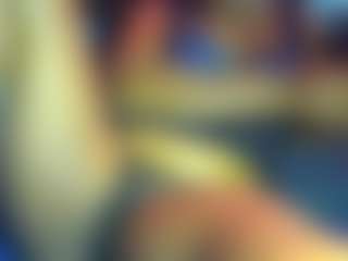 Live cam show with onionbooty37 - Ebony Middle Aged on mypornchat.com