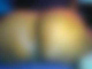 Live cam show with onionbooty37 - Ebony on camwithhim.com | south africa