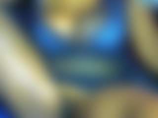 Live cam show with onionbooty37 - Ebony Middle Aged on Camsoda