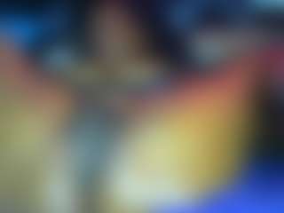 onionbooty37's Live Sex Cam Show