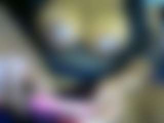 Live cam show with onionbooty37 - Hairy Pussy on infinitiblacc.com