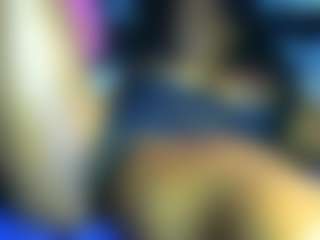 Live cam show with onionbooty37 - Hairy Pussy BBW on xfollow cams