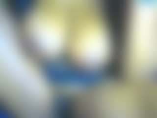 onionbooty37's Live Sex Cam Show