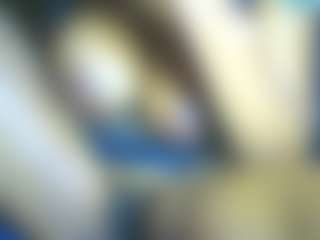 onionbooty37's Live Sex Cam Show