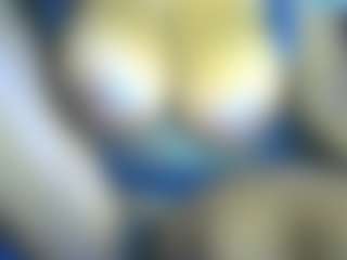 onionbooty37's Live Sex Cam Show