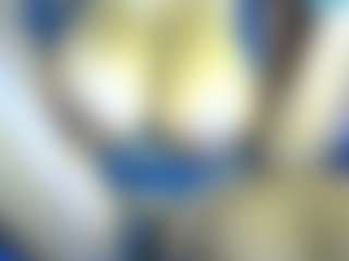 onionbooty37's Live Sex Cam Show