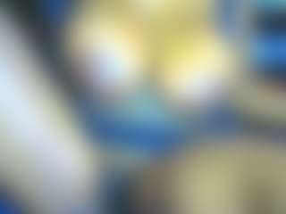 onionbooty37's Live Sex Cam Show