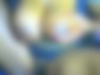 onionbooty37's Live Sex Cam Show
