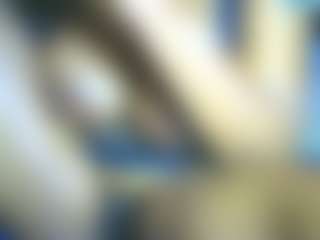 onionbooty37's Live Sex Cam Show