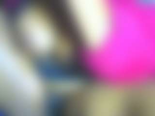 onionbooty37's Live Sex Cam Show