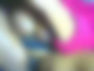onionbooty37's Live Sex Cam Show