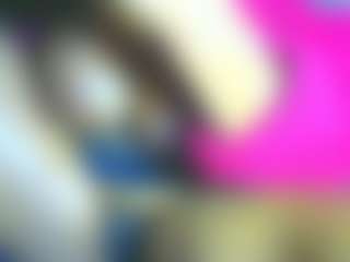 onionbooty37's Live Sex Cam Show