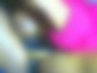 Live cam show with onionbooty37 - Asshole on TastyBlacksLive