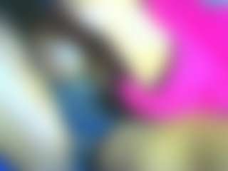 onionbooty37's Live Sex Cam Show