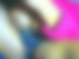 onionbooty37's Live Sex Cam Show
