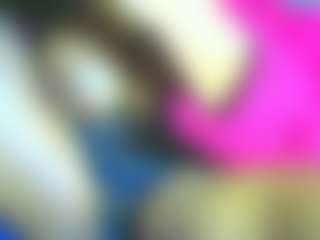 onionbooty37's Live Sex Cam Show