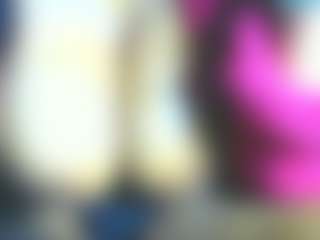onionbooty37's Live Sex Cam Show