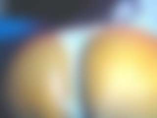 Live cam show with onionbooty37 - Ebony on madthumbs | south africa
