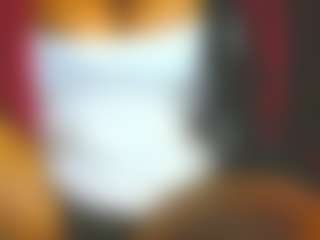 Live cam show with onionbooty37 - Mature on EXY
