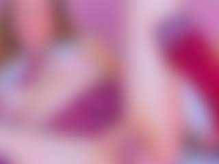 Live cam show with Amy - BBW on live18s.com