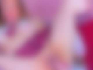 Live cam show with Amy - Curvy on live18s.com
