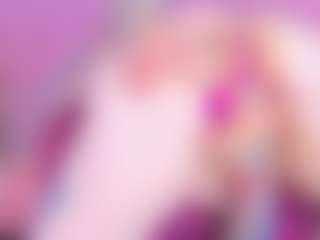 Amy's Live Sex Cam Show
