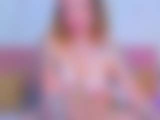 Live cam show with Amy - Spank on galaxygirlnitro.com
