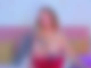 Amy's Live Sex Cam Show