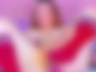 Amy's Live Sex Cam Show