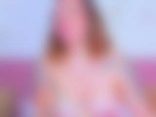 Amy's Live Sex Cam Show